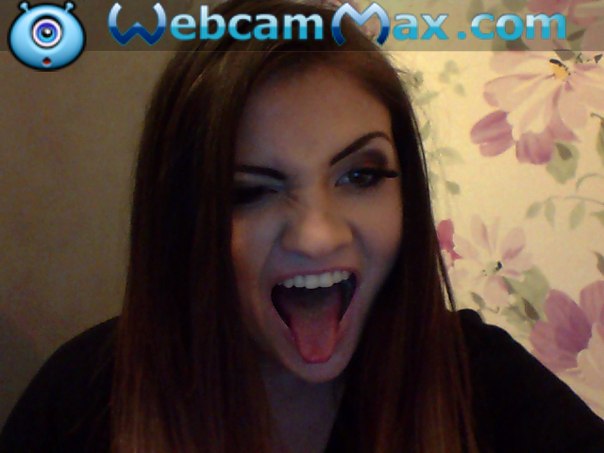 потрясающий день. 03