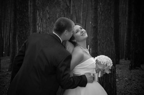 Открыта запись на уникальный, авторский курс свадебный стилист. 04