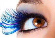 Рубрика Интересные Факты. Секреты накладных ресниц. 01 Рубрика Интересные Факты. Секреты накладных ресниц. 01