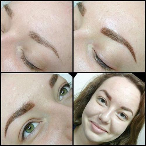 Милые женщины?  Будьте всегда красивыми? 01