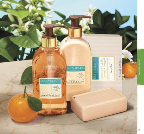 8 марта: идеи подарков. 03