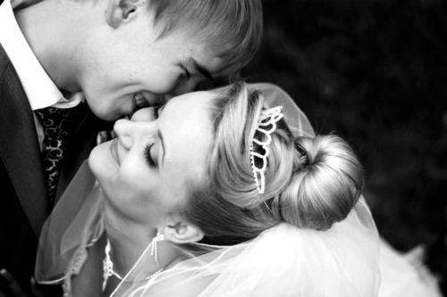 Открыта запись на уникальный, авторский курс свадебный стилист. 08