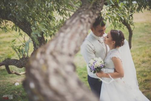 Открыта запись на уникальный, авторский курс свадебный стилист. 01