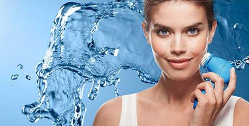 8 марта: идеи подарков. 06