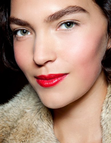 Долой щипчики. 02