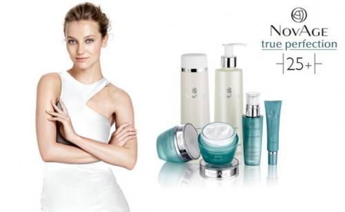 8 марта: идеи подарков. 05