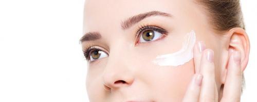 В продаже, в наличии! 01 В продаже, в наличии! 01