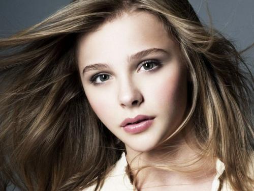 Самые красивые брови голливуда. 04 Самые красивые брови голливуда. 04