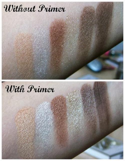 В наличии. Geometric Eyeshadow Palettes. 01