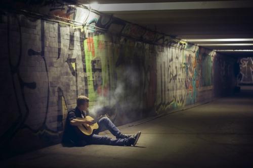 Занимаюсь фотографией.  Совместный бизнес предлагаю? 02