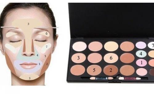 Мы принимаем заказы? 01