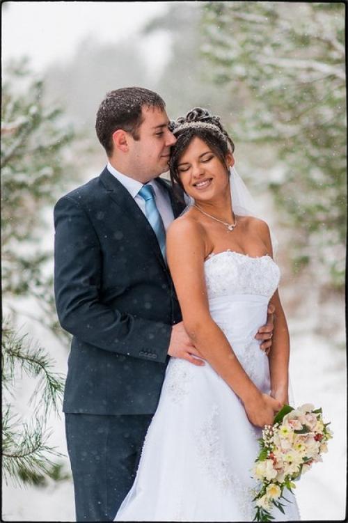 Открыта запись на уникальный, авторский курс свадебный стилист. 05