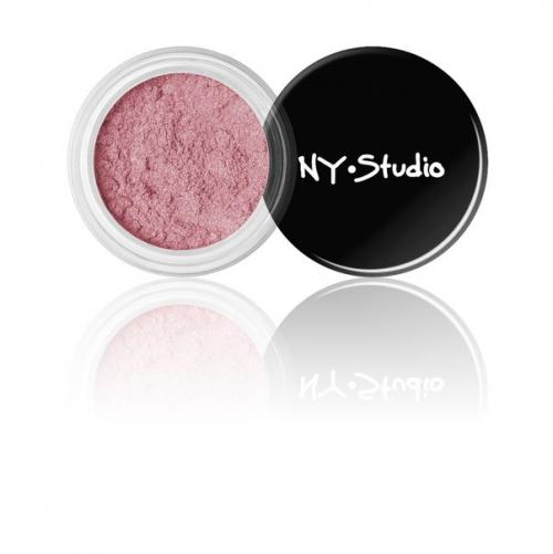 Утро невесты - это самая нежная, уютная и солнечная часть свадьбы. 01 Утро невесты - это самая нежная, уютная и солнечная часть свадьбы. 01