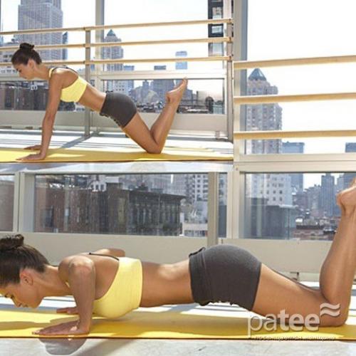 Выходные на ВЫСОТЕ?  ? 10. 01