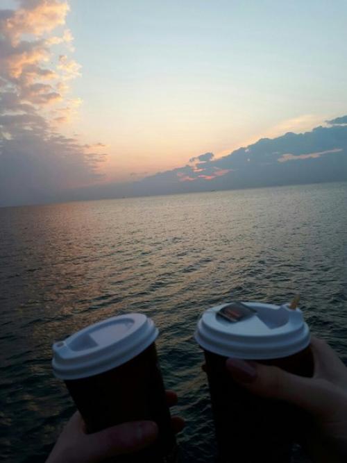 Давно я не писала ничего на стену (наверное потому что были длинные ногти и я физически не могла столько настрочить. 02 Давно я не писала ничего на стену (наверное потому что были длинные ногти и я физически не могла столько настрочить. 02