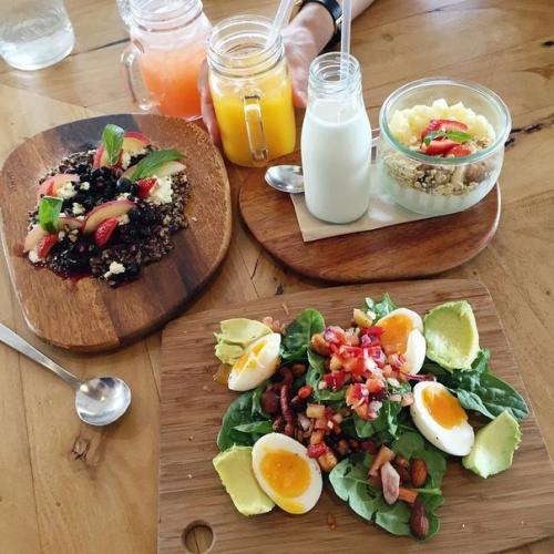 8 продуктов, которые ускоряют рост волос в два раза. 01 8 продуктов, которые ускоряют рост волос в два раза. 01