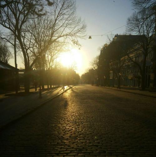 Давно я не писала ничего на стену (наверное потому что были длинные ногти и я физически не могла столько настрочить. 04 Давно я не писала ничего на стену (наверное потому что были длинные ногти и я физически не могла столько настрочить. 04