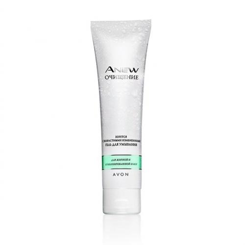 Уход за кожей лица! 02 Уход за кожей лица! 02