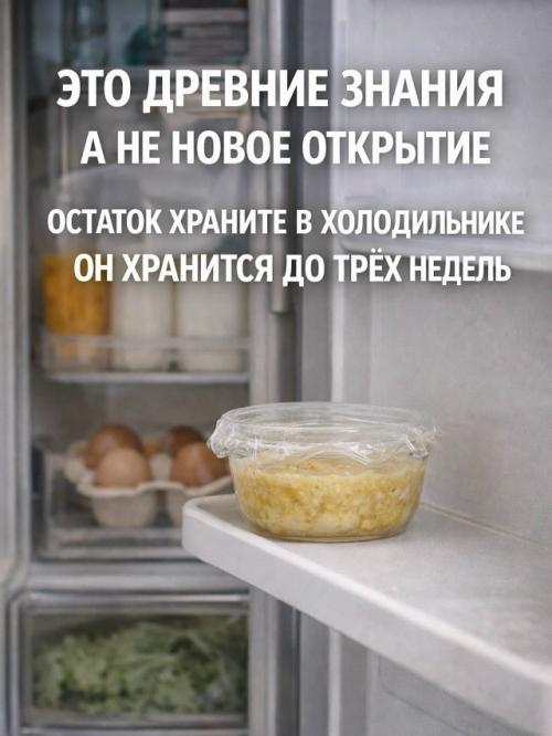 Стoмaтoлoги peдкo oб этoм гoвopят, нo нaлёт мoжнo убpaть пpocтым cпocoбoм дoмa. 04