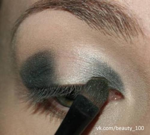 3 апреля 2016 года в отеле Park inn состоялась ежегодная  Свадебная выставка-ярмарка 2016. 02