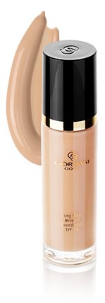 Новая школа красоты. 01 Новая школа красоты. 01