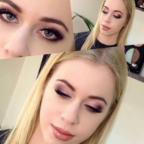 Репетиция свадебного образа невесты? 03 Репетиция свадебного образа невесты? 03