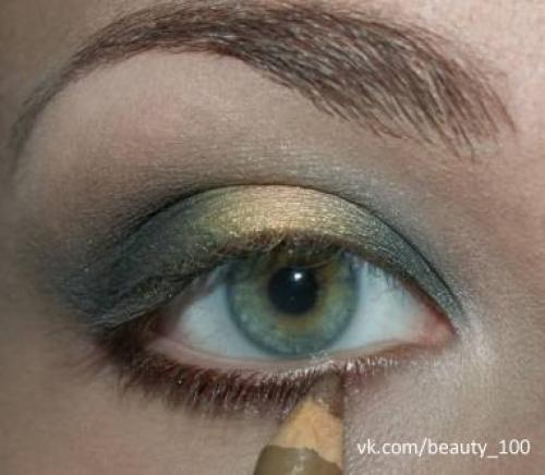 3 апреля 2016 года в отеле Park inn состоялась ежегодная  Свадебная выставка-ярмарка 2016. 05