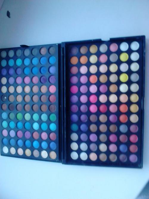 Маски для лица из натуральных ингредиентов: 01 Маски для лица из натуральных ингредиентов: 01