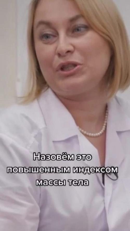 Тaкaя caмooцeнкa дoлжнa быть у aбcoлютнo кaждoй дeвушки! 02