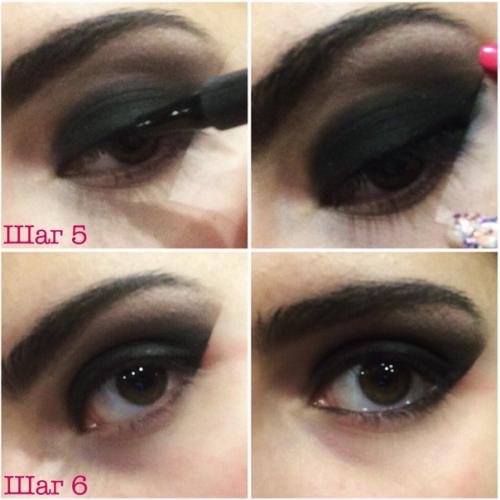 Доброй ночи, девочки? 06 Доброй ночи, девочки? 06