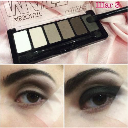 Доброй ночи, девочки? 04 Доброй ночи, девочки? 04