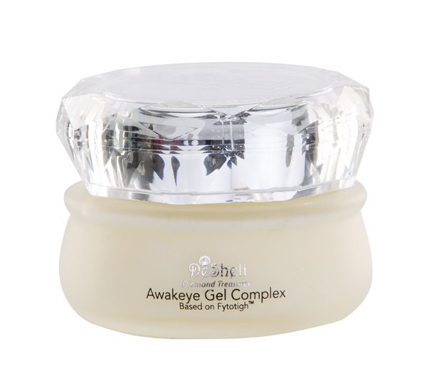 Светский выход предстоит? 01