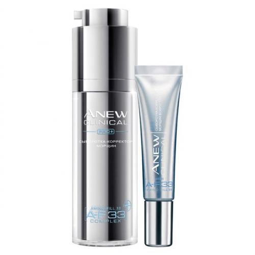 Уход за кожей лица! 03 Уход за кожей лица! 03