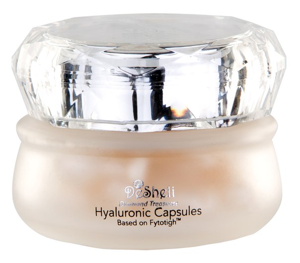 Светский выход предстоит? 02