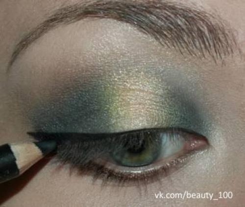 3 апреля 2016 года в отеле Park inn состоялась ежегодная  Свадебная выставка-ярмарка 2016. 06