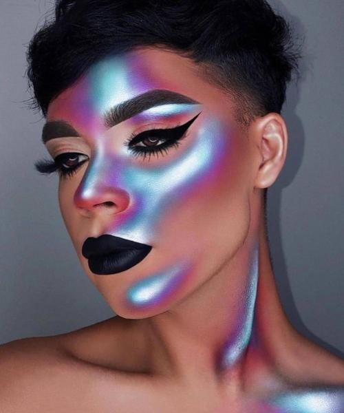 Какая из работ @Laviedunprince твоя любимая? 06