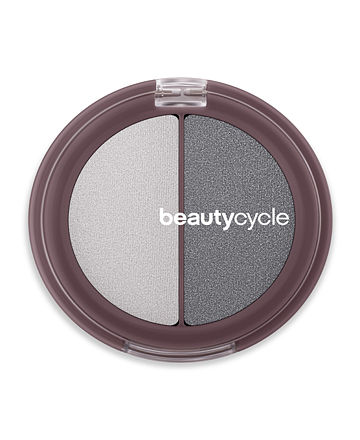 Beautycycle \u2122 цвет двойные тени для век. 03 Beautycycle \u2122 цвет двойные тени для век. 03