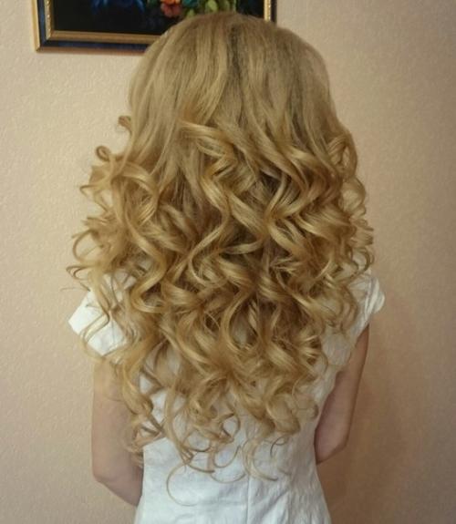 Репетиция свадебного образа невесты? 02 Репетиция свадебного образа невесты? 02