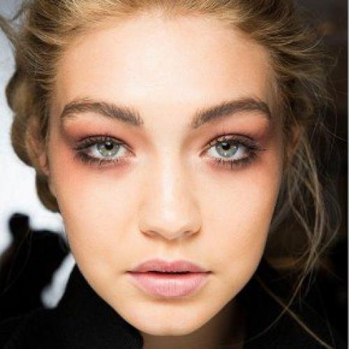 Cвадебный макияж на что обратить внимание. 02 Cвадебный макияж на что обратить внимание. 02