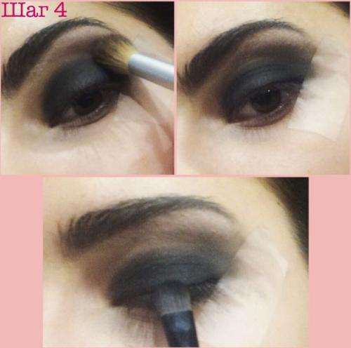 Доброй ночи, девочки? 05 Доброй ночи, девочки? 05