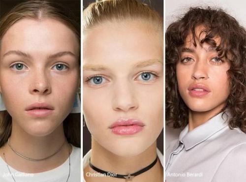 Быть в Тренде? 04 Быть в Тренде? 04