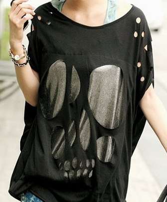 Рок (от англ. 04