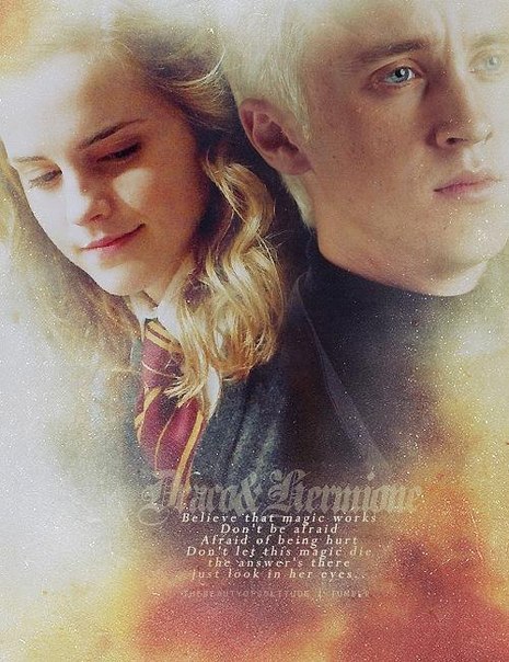 #Порапопарам. Колдо номер 12. 01 #Порапопарам. Колдо номер 12. 01