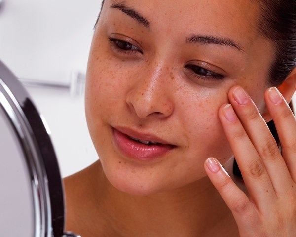 Кокосовое Масло! 100% Натуральное! Первого Холодного Отжима. 03 Кокосовое Масло! 100% Натуральное! Первого Холодного Отжима. 03