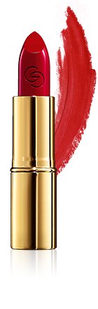 Новая школа красоты. 03 Новая школа красоты. 03