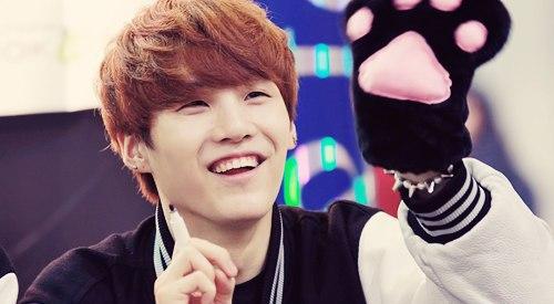 Заказ: * когда вы посмотрели ужастик и после этого отключили свет. 02