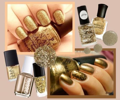 Модные тенденции маникюра весна - лето 2016 года - яркие и сочные краски. 02 Модные тенденции маникюра весна - лето 2016 года - яркие и сочные краски. 02