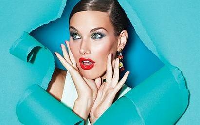 Весной природа оживает и мы вместе с ней.