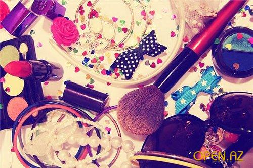 Цвет теней под цвет глаз. Цвет теней под цвет глаз.