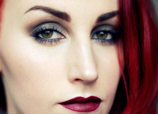 Рок (от англ. 02